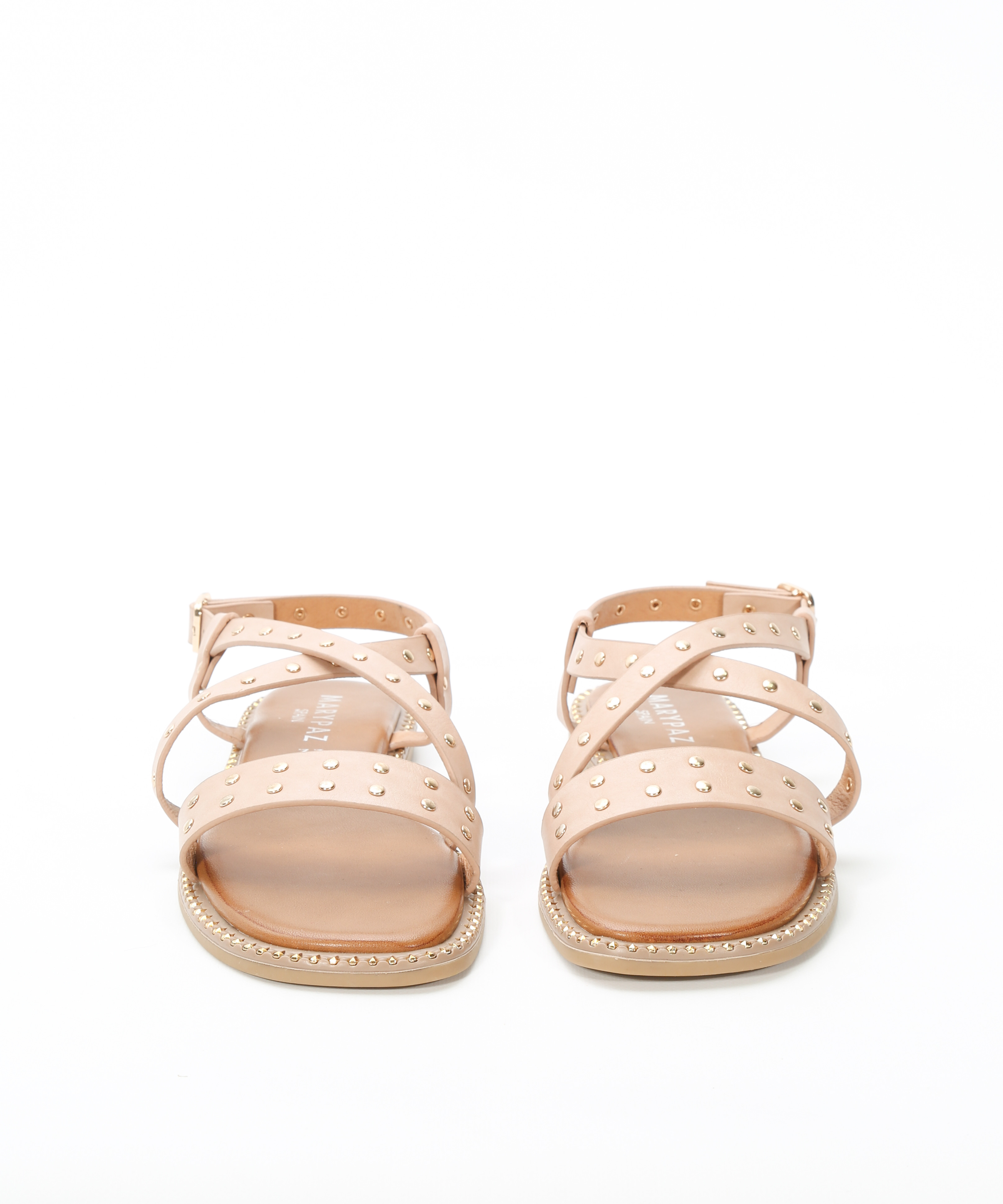 Sand&aacute;lia plana tachas image number null